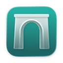 Viaduct