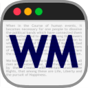 WindowMizer