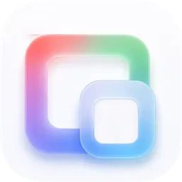 PiPanel Pro