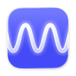MoveMatic