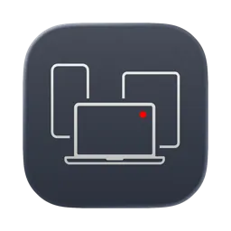 Device Demo