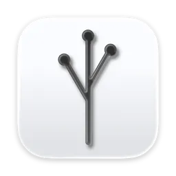 Sxitch