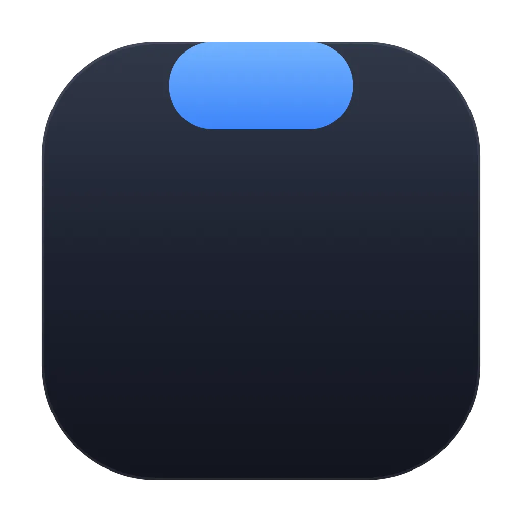 PeekBar
