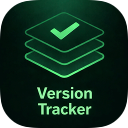 Version Tracker