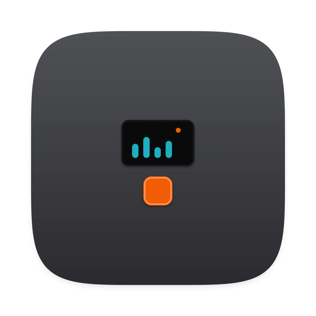 Panel Widgets