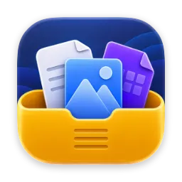FilePane