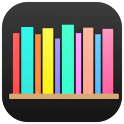 BookShelves
