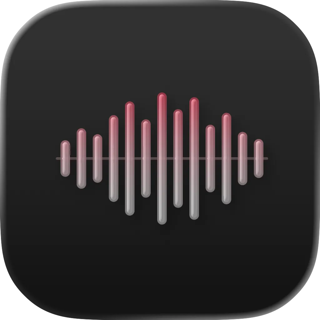 StreamWriter Studio