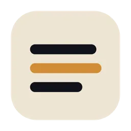 ClipScrub