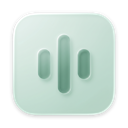 Echo