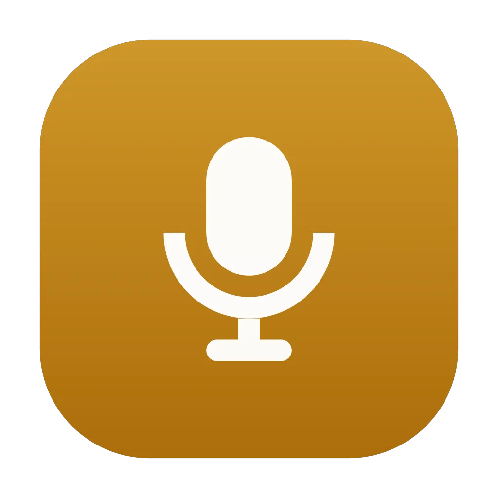 MicrophoneSelector