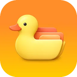 DockDuck