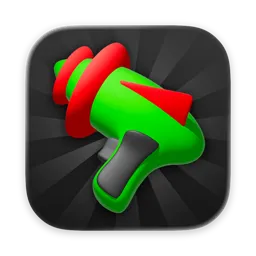 AppZapper 3000