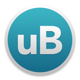 uBar