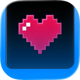 HealthyNotch