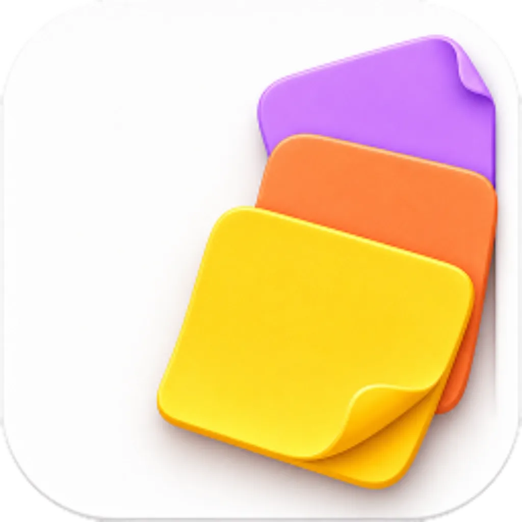 HoldMyNotes