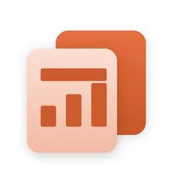 TabBarForPowerpoint