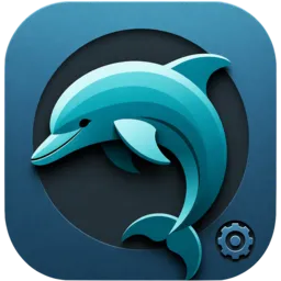 Iruka File Manager
