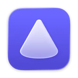 Ajar
