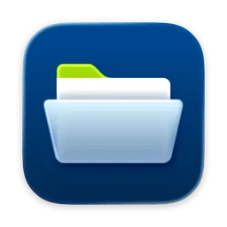 Folders Pro