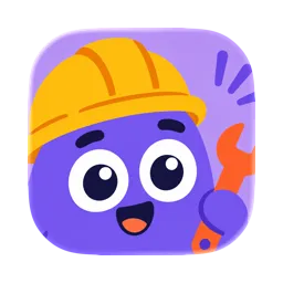 BuildWithMe