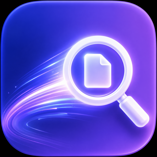 AnySearch Pro