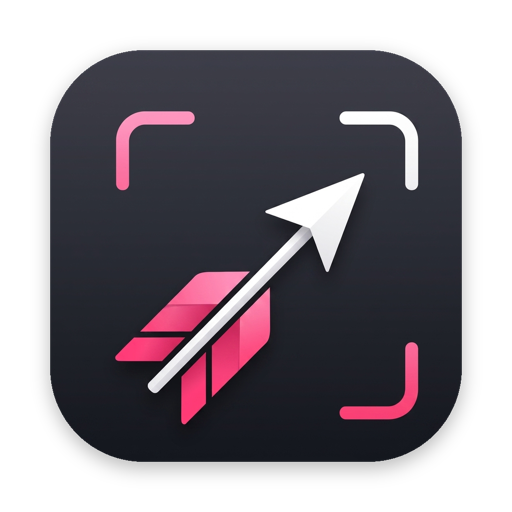 FletchShot – Screenshot Markup