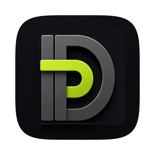 DroidPort: Phone Companion