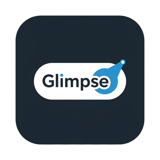 GlimpseWords