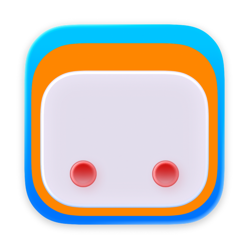 FileBo • Menu Bar Recent Files