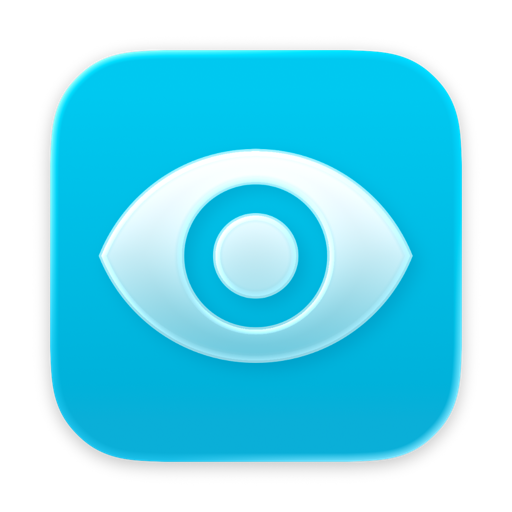 Marked Quick Look – Markdown Preview