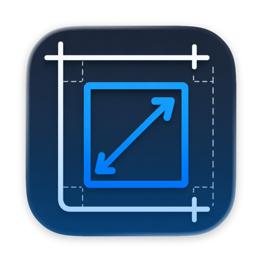 ARC: Aspect Ratio & Resize