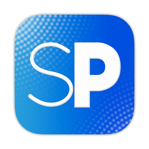 SoundPaste