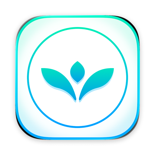 VectorView