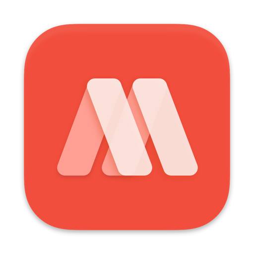 Medis 2 – GUI for Redis