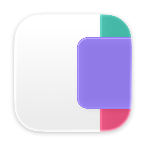 Gramola – Music Dock
