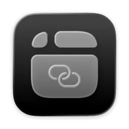 TabLinker