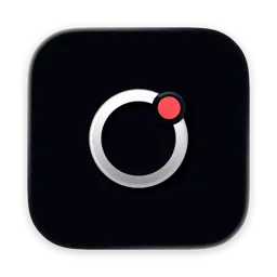 Lumen Widgets