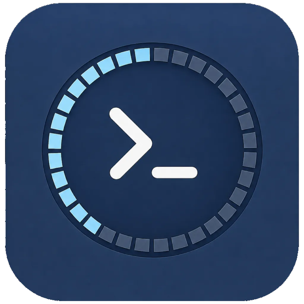 WhatsMyUsage