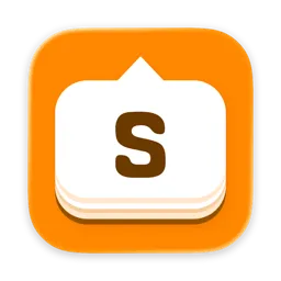 Smolpad