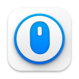 Mac Mouse Fix
