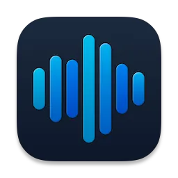 FluidCast