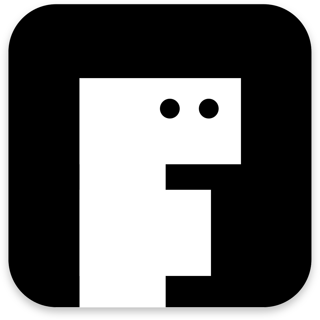 FrameDrop
