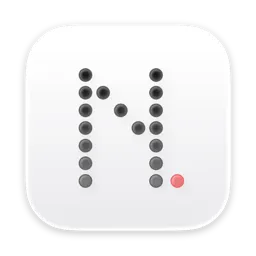Null Widgets