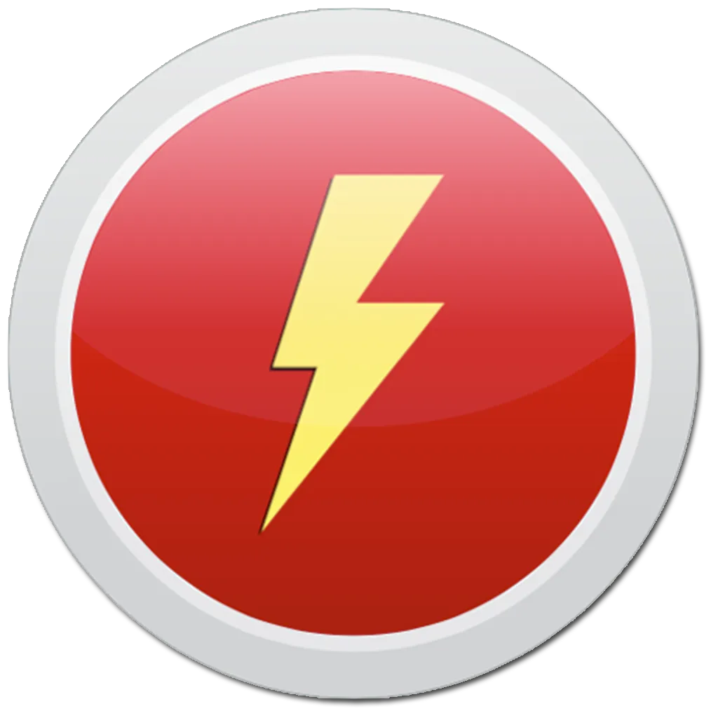 Turbo Boost Switcher Pro