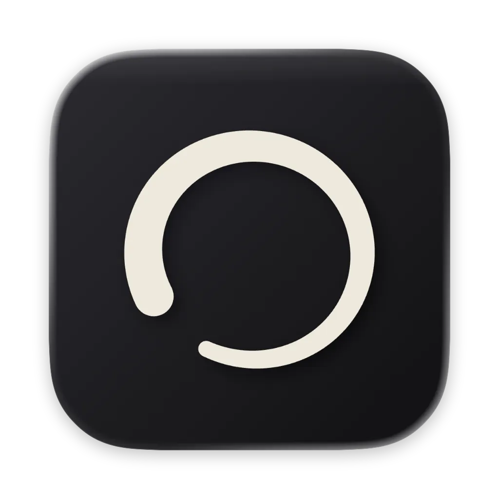 Inkstone
