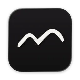 Mudlark