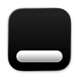 CoolDock