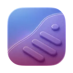 Feel My Mac