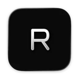 Rook Widgets